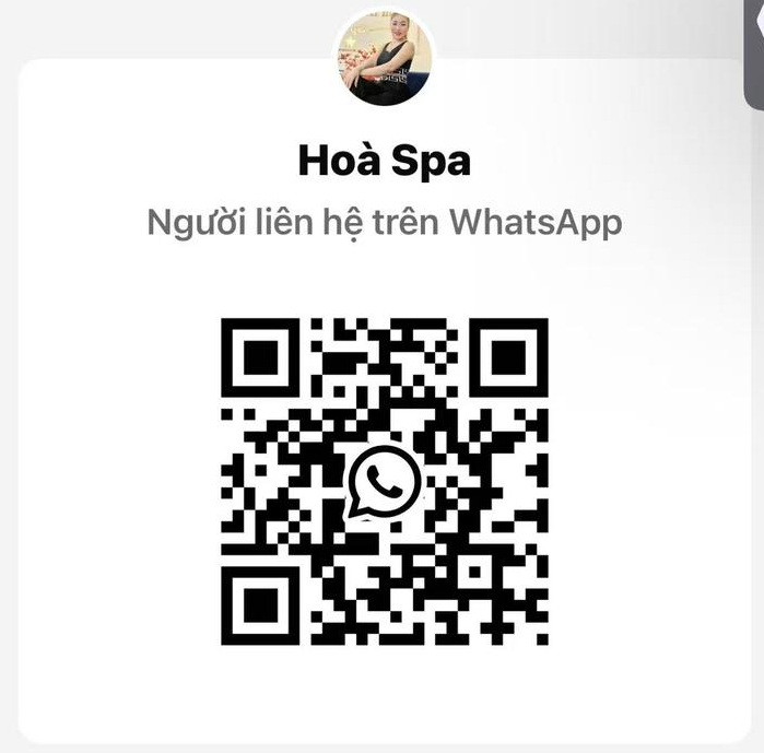 nana-olive-tree-spa Wechat.jpg